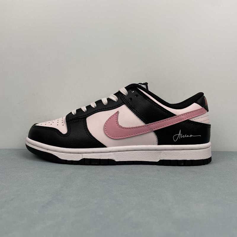 T Nike Dunk Low BP1228-173 35 36 36 5 37 5 38 38 5 39